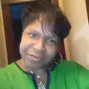 rosemoss953 - @rosemoss953 - TikTok