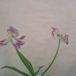 rosemoss - @rosemoss__ - Instagram