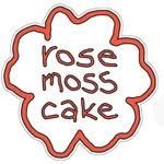 rosemoss cake(로즈모스케이크)🌸•제주크리스마스케이크 •제주딸기케이크맛집 •애월케이크•제주디저트카페 - @rosemosscake_jeju - Instagram