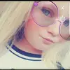 julyne - @rosemouton - TikTok
