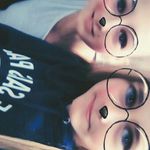 le mouton rose - @lemoutonrose - Instagram