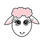 Le Mouton Rose | Soins Esthétiques & Produits Cosmétiques - @le.mouton.rose - Instagram