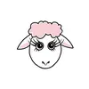 Le Mouton Rose Esthétique 🎀 - @le.mouton.rose - TikTok