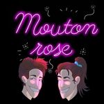 Mouton Rose - @mouton__rose - Instagram