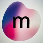 Mouton Rose - @mouton_rose_innovation - Instagram