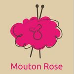 moutonrose.com - @moutonrose06 - Instagram