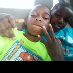 Omarion Thomas - @rose.mouton.395669 - Instagram
