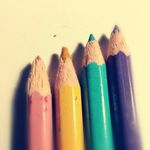 @perceneige_et_mouton_rose - Instagram
