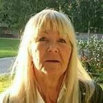 rose-marie mouton - @rosmarmou52 - Instagram