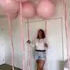 Rose_mouton - @hayleemouton - TikTok