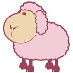Rose Mouton - @rosemouton_shop - Instagram