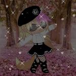 Rose Mouton - @flowergirl45367 - Instagram