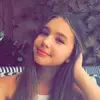 Rose mouton🤍🤍 - @rose_mouton - TikTok