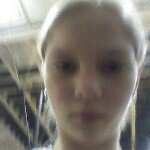 Rosemarie - @rosemouton02 - Instagram