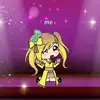 rosemouton359 - @rosemouton359 - TikTok