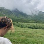 Sacha - @mouton_rose_ - Instagram
