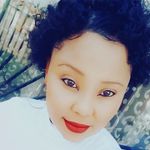 Sharon Shereen Rose Mouton - @sharon.mouton - Instagram