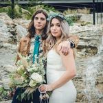 Jaz Levario - @moxie_rose_photography - Instagram
