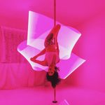Moxie Rose - @moxie_rose - Instagram
