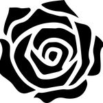 Moxie Rose Design - @moxie.rose - Instagram
