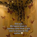 Rosa Mox - Facebook