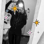 Rosa Mox - Facebook