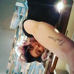 Rose Gutierrez - @moxy_rose - Instagram