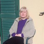 Rose Marie Pinlac Mox - @katarzyna17629 - Instagram