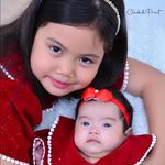 Rose Marie Pinlac Mox - @mammiirose - Instagram