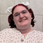 Rose Moxam - Facebook