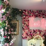 Rose Moxham - @rose.moxham - Instagram