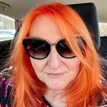 Rose Moxon - @rosemoxon - Instagram