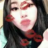 rosemox - @rosemox4 - TikTok