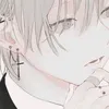 田中.あすか - @rosemoxh649 - TikTok