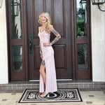 Abigail Rose Moyer - @abigailrosemoyer - Instagram