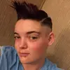 April Rose Moyer - @thatgaygirl22 - TikTok