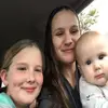 Crystal Rose Moyer - @crystalrose0784 - TikTok