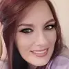 Jamie Rose Moyer - @jamierosemoyer - TikTok