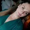 lisarosemoyer1 - @lisarosemoyer1 - TikTok