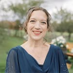 Michelle Rose Kokoska Moyer - @meems922 - Instagram