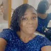 moyerrose - @moyerrose - TikTok
