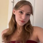 Rachel Moyer - @rachelrosemoyer - Instagram