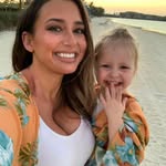 Rose Anna Moyer - @rosemoyer93 - Instagram