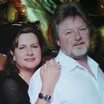 Rose DeLong Moyer - @rosemoyer - Instagram