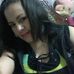 Rose Meyer - Facebook