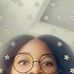Rose Miar - Facebook