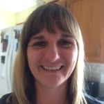 Rose Moyer - @rmoyer1968 - Instagram