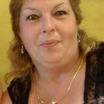 Rose Moyer - @dreamangel52560 - Instagram