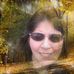 Rose Moyer - Facebook