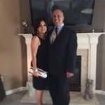 Rose Moyer - @moyer.rose - Instagram